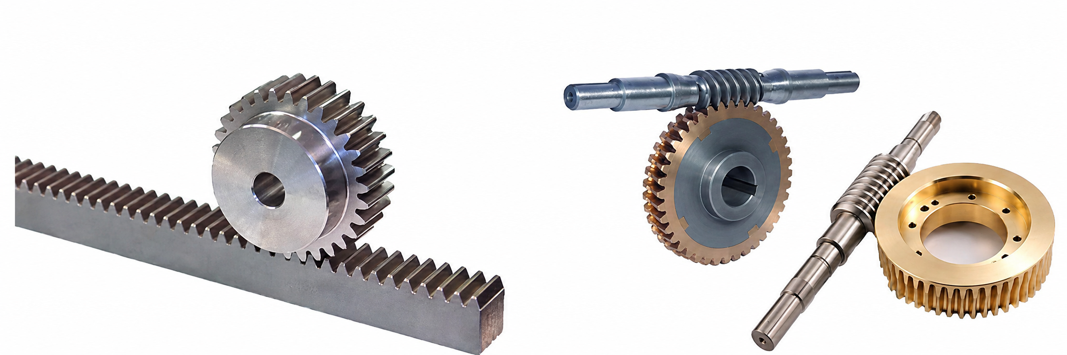 Gia Công Bánh Răng TPHCM - ảnh 6