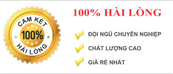 dịch vụ sửa cửa cuốn
