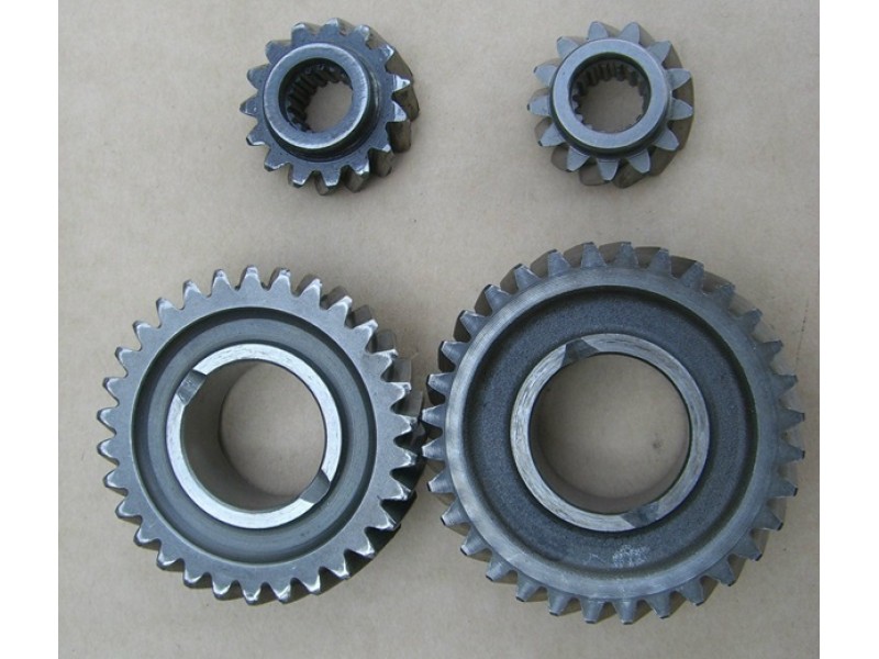 Gia Công Cơ Khí Quận 2 - Đối Tác Tin Cậy Cho Mọi Dự Án