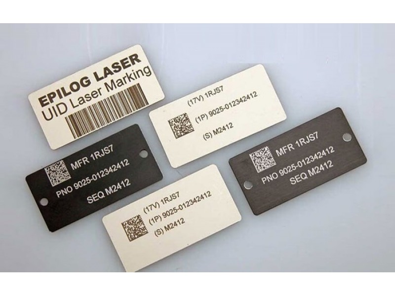 Khắc Laser quận 4 Giá Rẻ Uy Tín