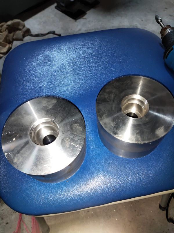 gia công cơ khí tiện phay