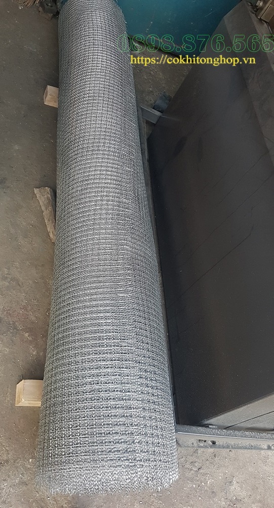 cắt inox sắt tấm giá rẻ