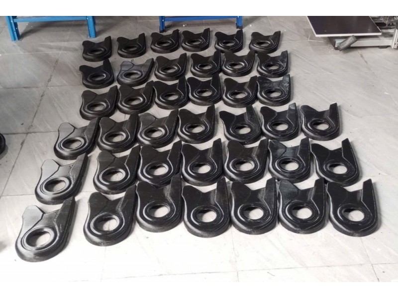 Đặt in 3D chi tiết cơ khí cần gửi gì? Hướng dẫn nhận hàng toàn quốc