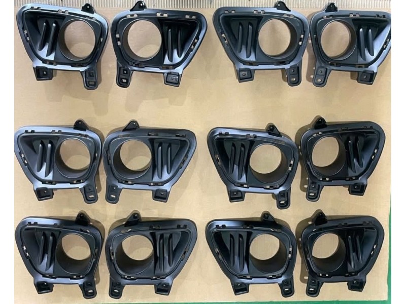 In 3D đồ gá cơ khí: ứng dụng lắp ráp, định vị và kết hợp kim loại